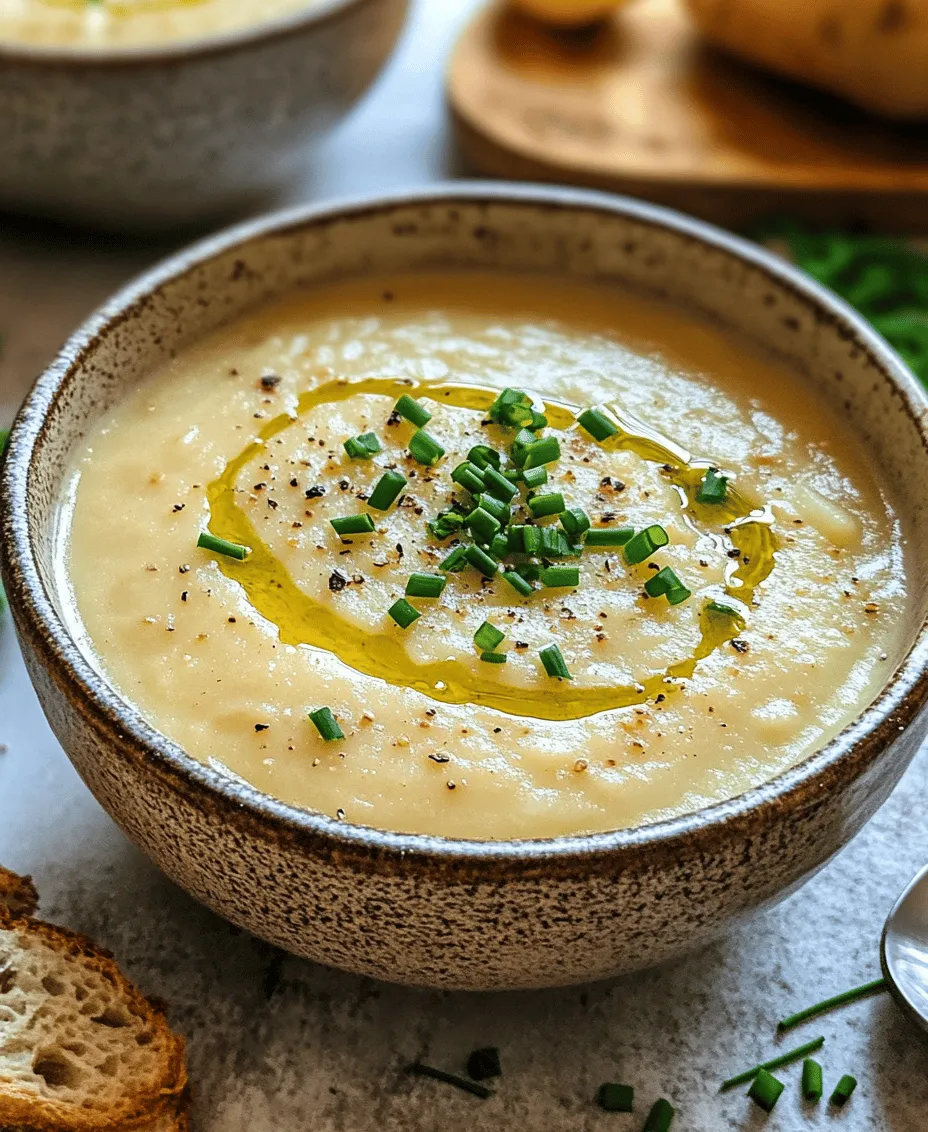 As the chilly winds of winter sweep in, there’s nothing quite like a warm bowl of soup to comfort and nourish the soul. The act of enjoying a steaming bowl of soup is a ritual cherished across cultures, providing not only warmth but also a sense of comfort and community. Soups can be tailored to suit various tastes and dietary preferences, making them a staple in many households during the colder months. They are not just a quick and easy meal; they deliver a nutritious punch, making them a perfect addition to any winter meal plan.