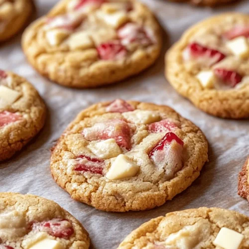 Before you begin mixing your ingredients, it is essential to preheat your oven to 350°F (175°C). Preheating is a crucial step in the baking process as it ensures that your cookies bake evenly and achieve the right texture. When the oven is at the correct temperature, the cookies will rise properly and develop a golden-brown exterior while maintaining a soft, chewy center. Skipping this step or placing cookies in a cold oven can lead to uneven baking and undesirable results.