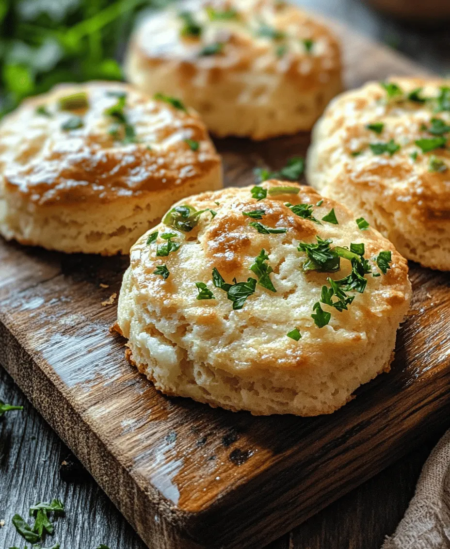 Baking has long been a domain of sweetness, dominated by cookies, cakes, and pastries that tantalize our taste buds with sugary delights. However, a growing trend is transforming this traditional landscape, introducing bold and savory flavors into the mix. One of the standout creations in this movement is the Cheesy Jalapeño Shortbread Biscuit. This innovative recipe melds the rich creaminess of cheese with the fiery kick of jalapeño, resulting in a snack that is both indulgent and exciting.