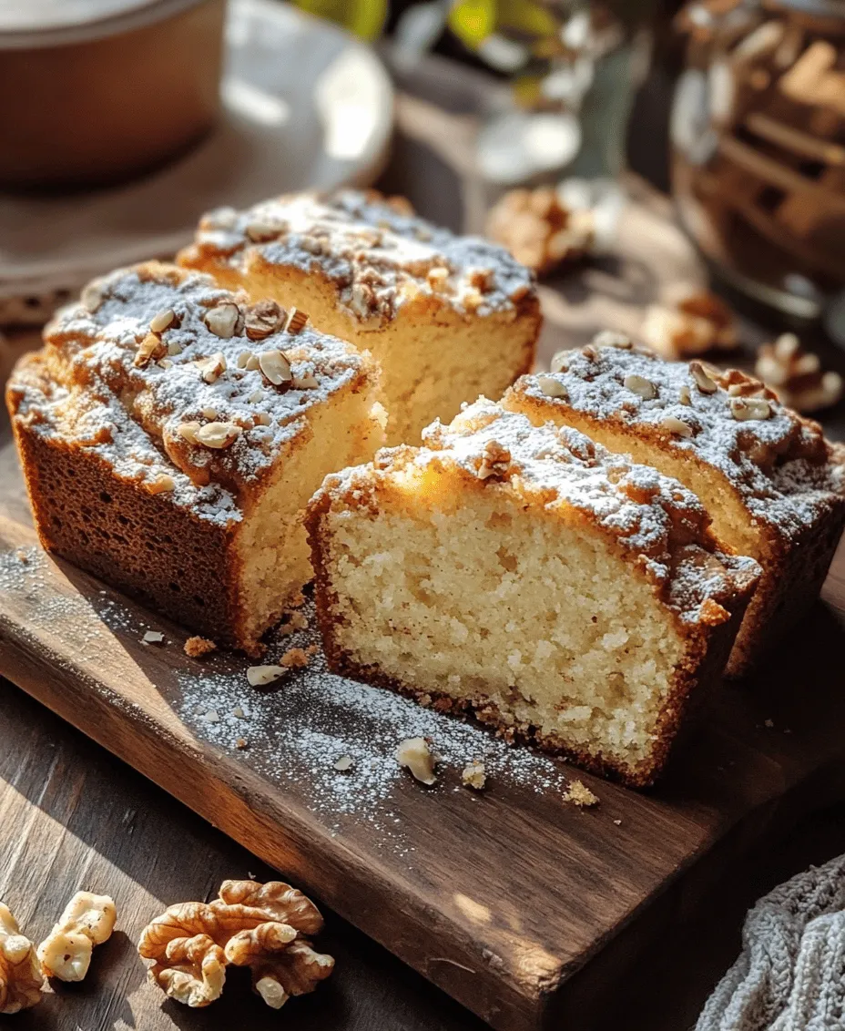 Granny's Delightful Cake is more than just a dessert; it is a slice of nostalgia that evokes the warmth of home baking and the love that goes into it. This classic cake recipe is cherished for its simple yet comforting flavors, making it a beloved treat for gatherings, celebrations, or a quiet afternoon accompanied by a steaming cup of coffee. The beauty of Granny's Delightful Cake lies in its versatility. It can serve as a centerpiece for a festive occasion or a simple indulgence for a family gathering. Each bite carries the essence of tradition, making it an experience worth sharing with friends and loved ones.