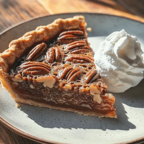 To truly appreciate the Bourbon Pecan Pie Delight, one must understand its origins and historical significance. Pecan pie has deep roots in American cuisine, particularly in the Southern states. The pie's history can be traced back to the early 19th century when it became a popular dessert choice among Southern households. The pecan, native to the United States, was a common ingredient, and the pie quickly gained popularity due to its ease of preparation and delightful flavor.