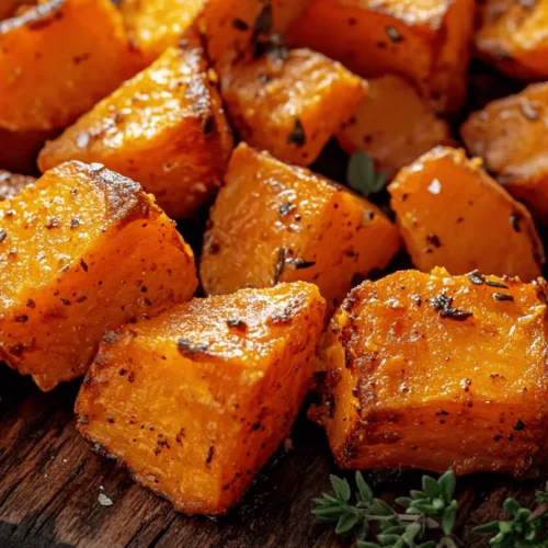 Sweet potatoes are much more than just a side dish; they are a vibrant, nutritious powerhouse that has found its way into the hearts and kitchens of many home cooks and health enthusiasts alike. Known for their natural sweetness, rich color, and versatility, sweet potatoes can be transformed into a multitude of dishes, from hearty casseroles to decadent desserts. However, one of the simplest yet most flavorful methods to enjoy them is through roasting.