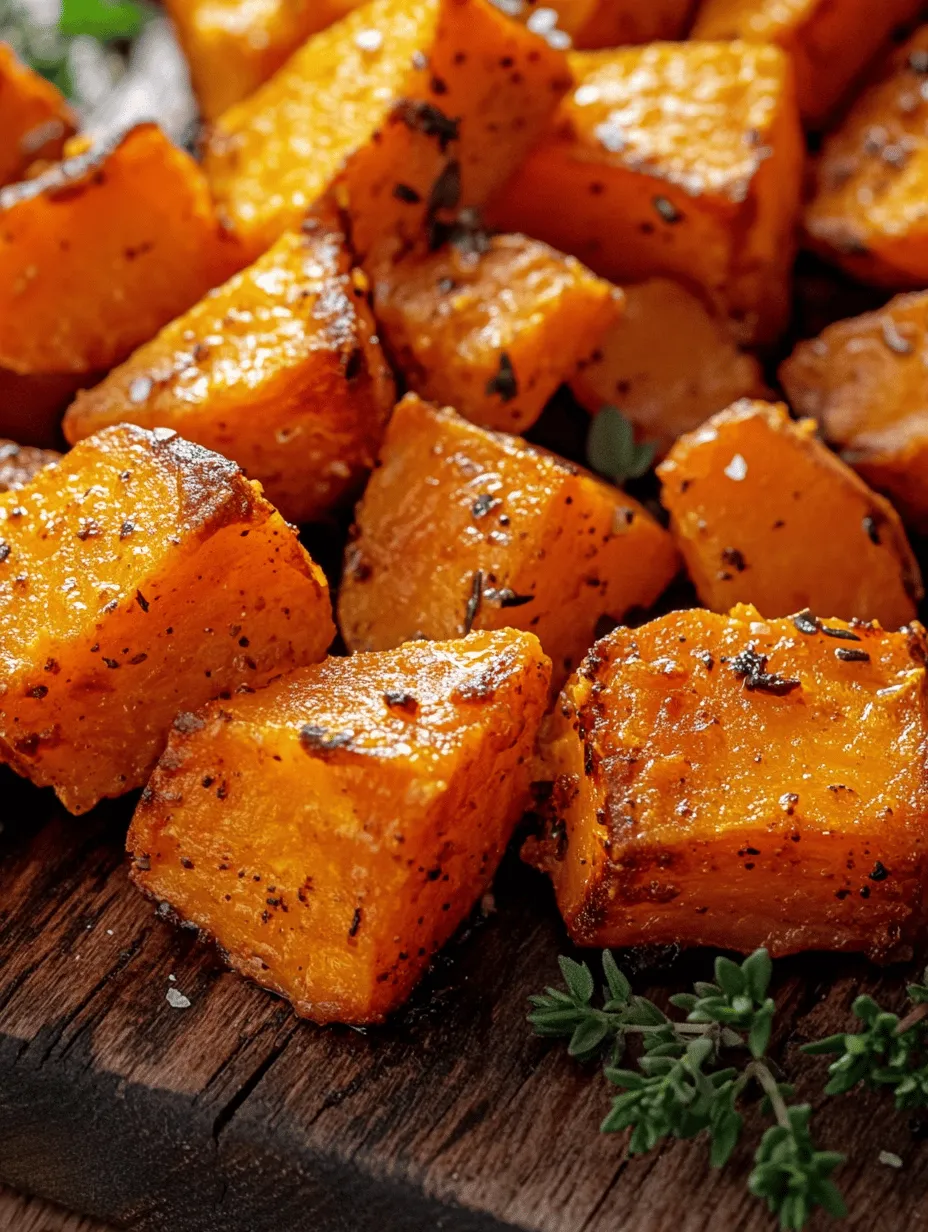 Sweet potatoes are much more than just a side dish; they are a vibrant, nutritious powerhouse that has found its way into the hearts and kitchens of many home cooks and health enthusiasts alike. Known for their natural sweetness, rich color, and versatility, sweet potatoes can be transformed into a multitude of dishes, from hearty casseroles to decadent desserts. However, one of the simplest yet most flavorful methods to enjoy them is through roasting.