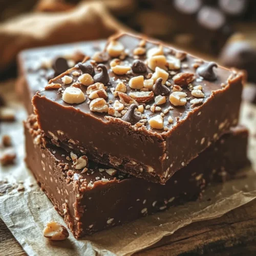 In recent years, the popularity of low-carb desserts has surged, especially among health-conscious individuals and those following ketogenic and paleo diets. These dietary approaches emphasize reducing carbohydrate intake while promoting wholesome ingredients, enabling people to enjoy delicious treats without the guilt. Among the myriad of low-carb sweets available, the Low Carb Cream Cheese Fudge stands out as a sumptuous, indulgent option that does not skimp on flavor or satisfaction.