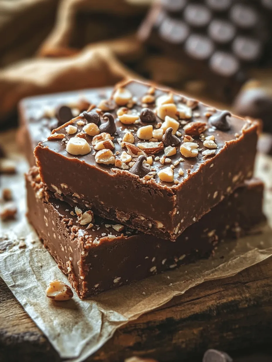 In recent years, the popularity of low-carb desserts has surged, especially among health-conscious individuals and those following ketogenic and paleo diets. These dietary approaches emphasize reducing carbohydrate intake while promoting wholesome ingredients, enabling people to enjoy delicious treats without the guilt. Among the myriad of low-carb sweets available, the Low Carb Cream Cheese Fudge stands out as a sumptuous, indulgent option that does not skimp on flavor or satisfaction.