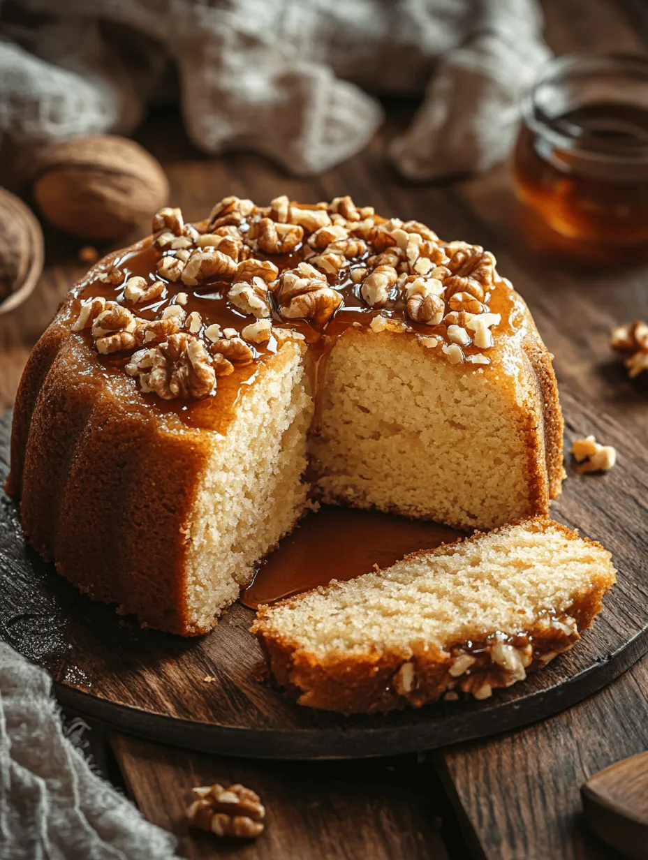 There's something incredibly satisfying about creating homemade desserts that warm the heart and delight the taste buds. The aroma that fills your kitchen as a cake bakes is a sensory experience that evokes memories of family gatherings, celebrations, and cozy afternoons. Among the myriad of cake options, a maple pound cake stands out for its rich flavor and delightful texture. This recipe, which puts pure maple syrup front and center, creates a cake that is not only delicious but also has a unique character that sets it apart from traditional pound cakes.