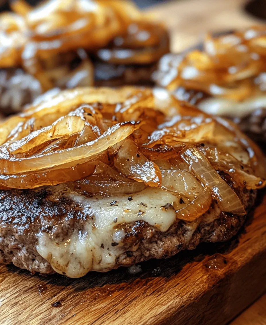 If you're in search of a comforting meal that combines the heartiness of a burger with the satisfying crunch and flavor of grilled cheese, look no further than the classic patty melt. This iconic dish serves as the epitome of American comfort food, beloved for its simplicity and robust flavor. A classic patty melt consists of juicy beef patties topped with melted cheese and caramelized onions, all nestled between two slices of crispy, buttery rye bread. It's a symphony of textures and tastes that can warm the heart and satisfy the palate.