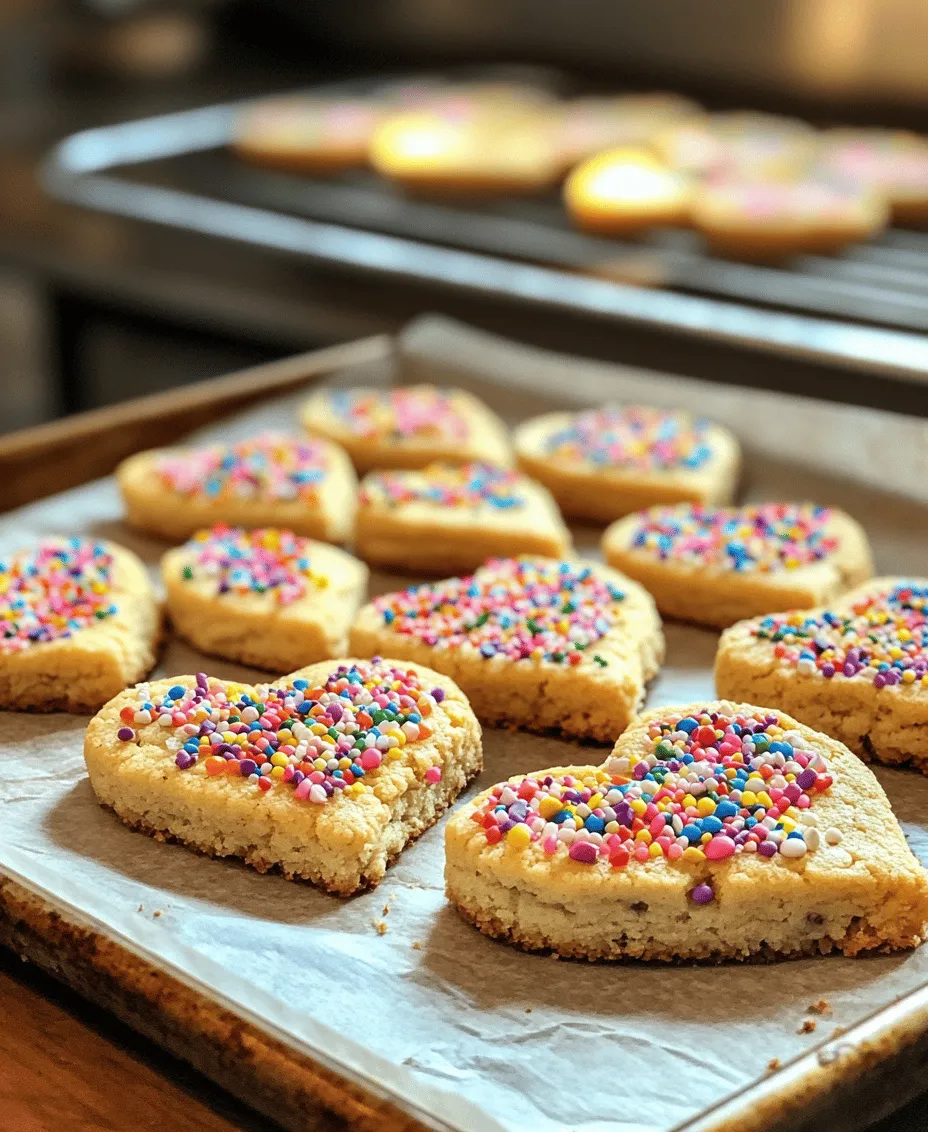 In the world of baking, few treats can evoke as much joy and nostalgia as a batch of freshly baked cookies. The scent of cookies wafting through the kitchen can instantly transport us back to our childhood, bringing memories of family gatherings, holiday celebrations, and lazy afternoons filled with sweet indulgence. Today, we’re diving into the delightful realm of 