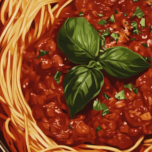 Homemade sauces are the heart and soul of Italian cuisine, often celebrated for their rich flavors and comforting qualities. They bring warmth to family gatherings, serve as the foundation for beloved dishes, and elevate simple meals into culinary masterpieces. The beauty of crafting your own spaghetti sauce lies not only in the delightful tastes but also in the experience of cooking with fresh, quality ingredients that you can personalize to suit your palate.