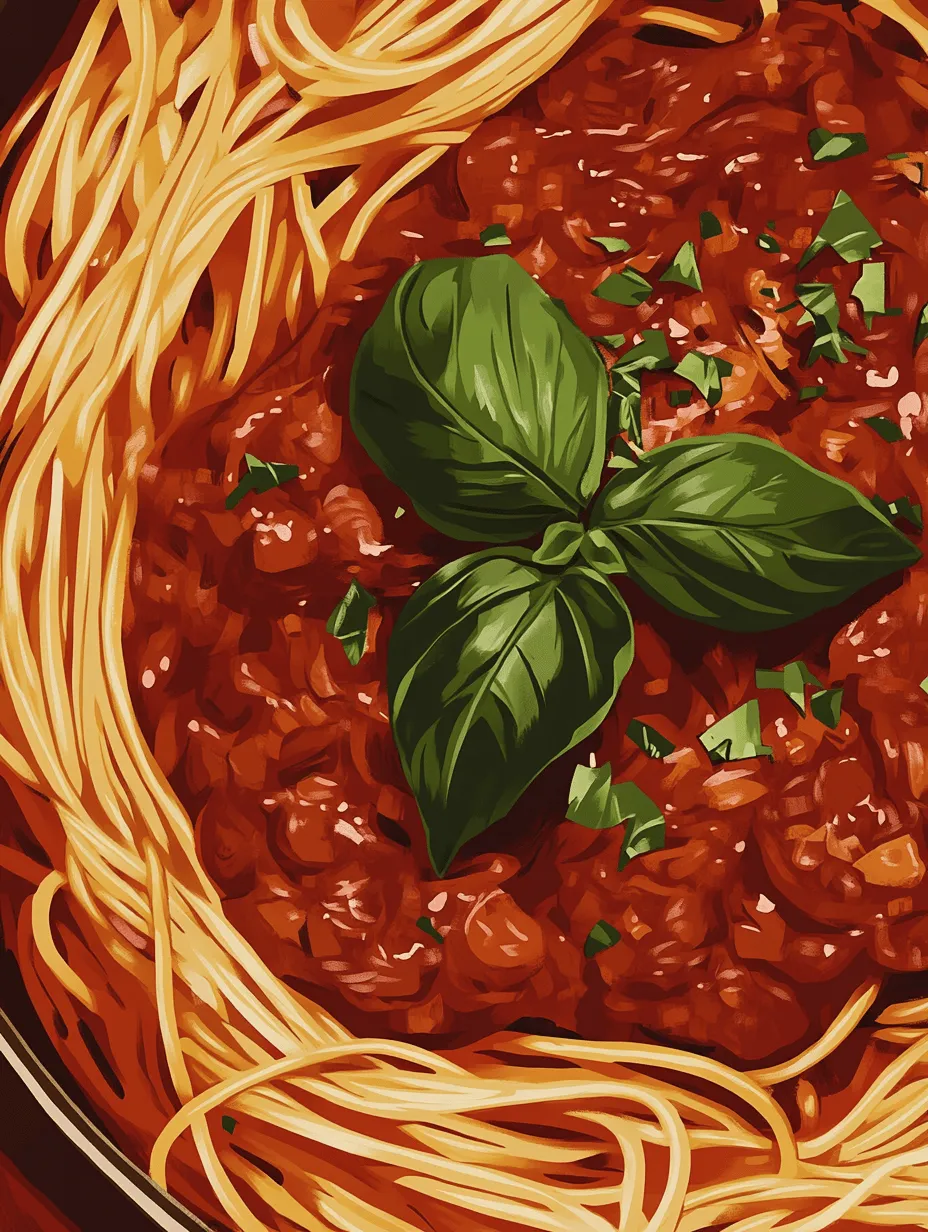 Homemade sauces are the heart and soul of Italian cuisine, often celebrated for their rich flavors and comforting qualities. They bring warmth to family gatherings, serve as the foundation for beloved dishes, and elevate simple meals into culinary masterpieces. The beauty of crafting your own spaghetti sauce lies not only in the delightful tastes but also in the experience of cooking with fresh, quality ingredients that you can personalize to suit your palate.
