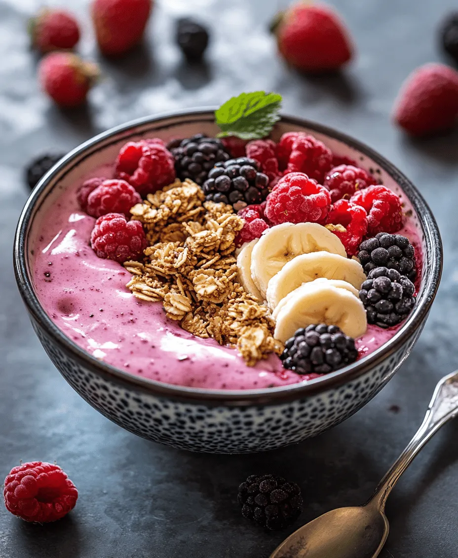 Breakfast is often heralded as the most important meal of the day, and for good reason. It sets the tone for your day, providing the energy and nutrients your body needs to function optimally. However, with busy schedules and morning routines that can often feel rushed, many people overlook the significance of this vital meal. This article presents 17 quick and easy breakfast recipes, designed to cater to various tastes and dietary preferences, ensuring you can start your day on a positive note without sacrificing flavor or nutrition.