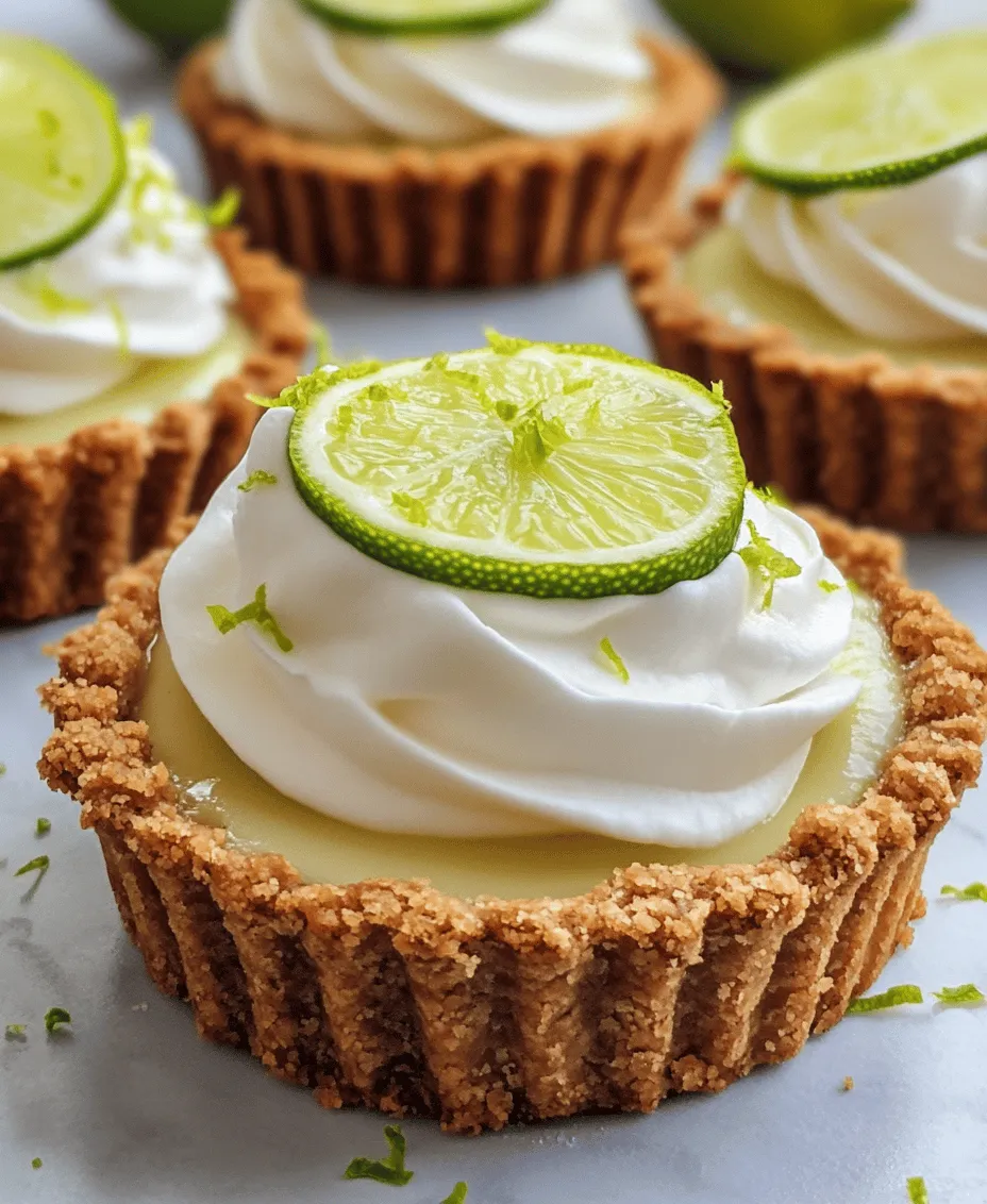 The history of key lime pie can be traced back to the early 20th century in the Florida Keys, where the small, tart key limes were abundant and widely used. The first known recipe for key lime pie appeared in a Florida cookbook in the 1930s, and it quickly gained popularity due to its unique flavor and simple preparation. Traditionally, key lime pie is made with a graham cracker crust, sweetened condensed milk, egg yolks, and fresh key lime juice, and it is often topped with fluffy whipped cream.