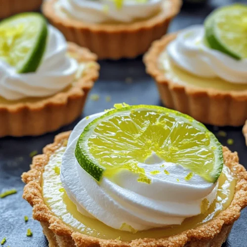 The history of key lime pie can be traced back to the early 20th century in the Florida Keys, where the small, tart key limes were abundant and widely used. The first known recipe for key lime pie appeared in a Florida cookbook in the 1930s, and it quickly gained popularity due to its unique flavor and simple preparation. Traditionally, key lime pie is made with a graham cracker crust, sweetened condensed milk, egg yolks, and fresh key lime juice, and it is often topped with fluffy whipped cream.