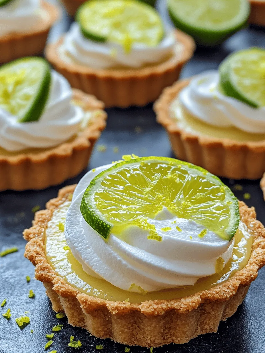 The history of key lime pie can be traced back to the early 20th century in the Florida Keys, where the small, tart key limes were abundant and widely used. The first known recipe for key lime pie appeared in a Florida cookbook in the 1930s, and it quickly gained popularity due to its unique flavor and simple preparation. Traditionally, key lime pie is made with a graham cracker crust, sweetened condensed milk, egg yolks, and fresh key lime juice, and it is often topped with fluffy whipped cream.