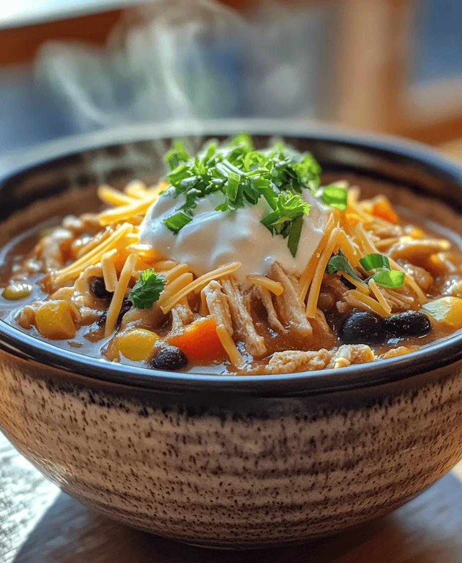 Crockpot cooking offers a multitude of benefits that make it an attractive option for meal preparation. One of the primary advantages is the convenience of one-pot meals. With a crockpot, you can easily combine various ingredients without the need for multiple pots and pans, significantly reducing cleanup time. Simply layer your ingredients in the slow cooker, set the temperature, and let the magic happen while you go about your day.