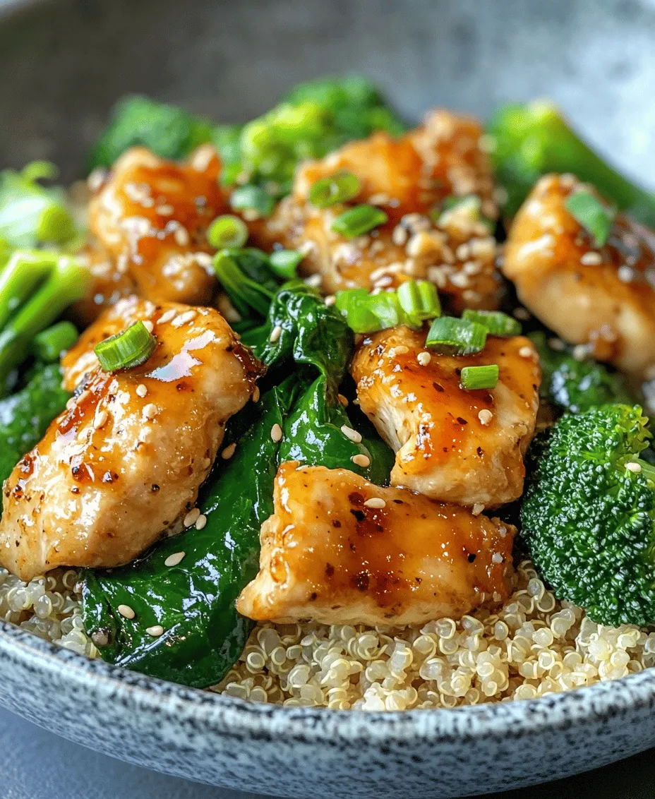 Chicken, particularly boneless and skinless chicken breasts, serves as an excellent source of lean protein, making it a staple in many diets. A 3.5-ounce serving of cooked chicken breast contains approximately 31 grams of protein, which is essential for building and repairing tissues, producing enzymes, hormones, and other body chemicals. This makes chicken not only a primary source of protein but also a vital component for muscle growth and overall health.