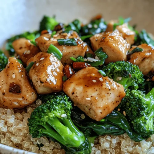Chicken, particularly boneless and skinless chicken breasts, serves as an excellent source of lean protein, making it a staple in many diets. A 3.5-ounce serving of cooked chicken breast contains approximately 31 grams of protein, which is essential for building and repairing tissues, producing enzymes, hormones, and other body chemicals. This makes chicken not only a primary source of protein but also a vital component for muscle growth and overall health.
