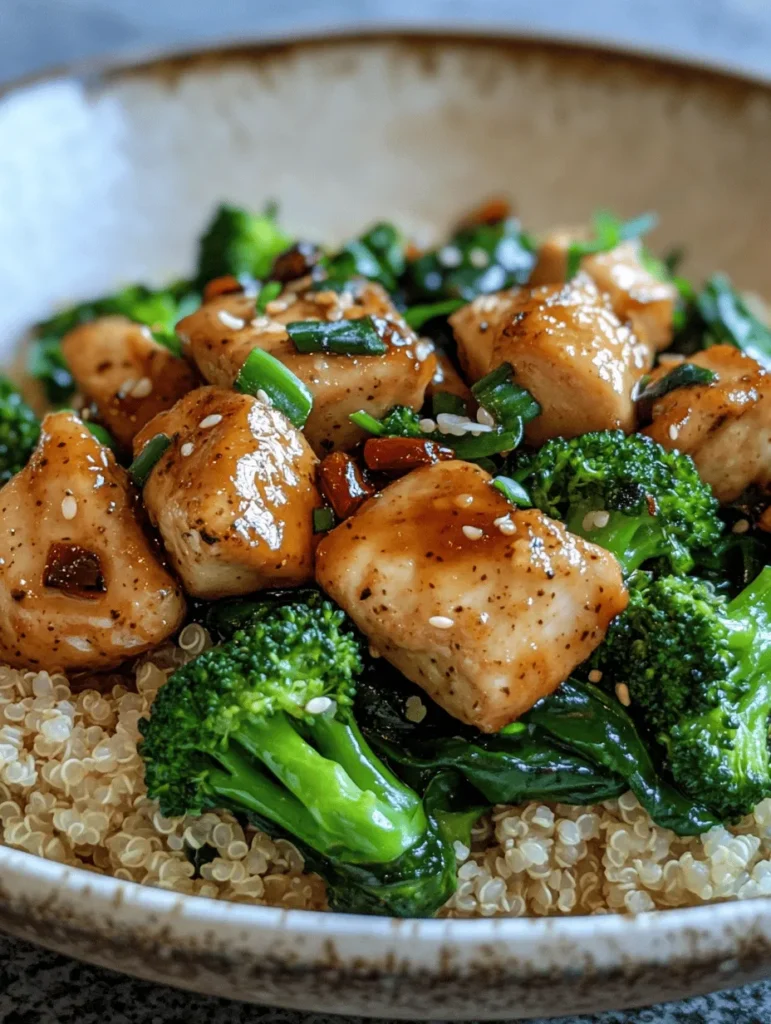 Chicken, particularly boneless and skinless chicken breasts, serves as an excellent source of lean protein, making it a staple in many diets. A 3.5-ounce serving of cooked chicken breast contains approximately 31 grams of protein, which is essential for building and repairing tissues, producing enzymes, hormones, and other body chemicals. This makes chicken not only a primary source of protein but also a vital component for muscle growth and overall health.