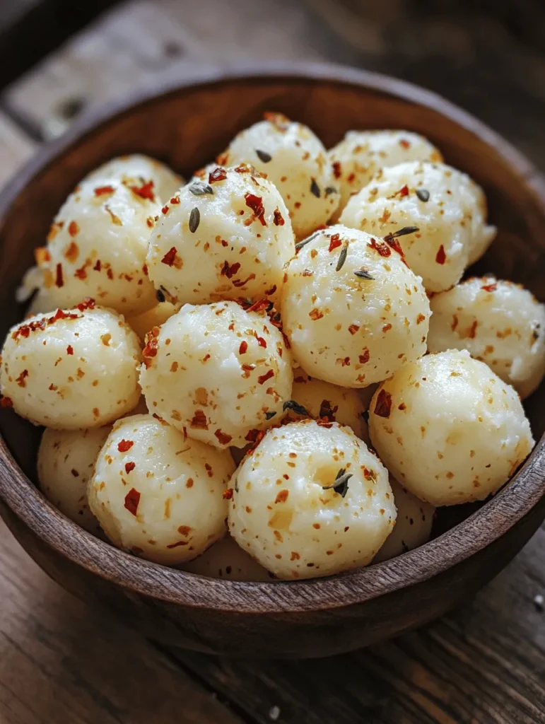 Quesillo Cheese Delight is a creamy and versatile cheese that originates from the vibrant kitchens of Latin America. Known for its soft texture and mild flavor, Quesillo has become a beloved staple in many households. This homemade cheese is not only easy to prepare but also provides an opportunity for culinary creativity. Whether you're looking to enhance your dishes with a dash of herb-infused flavor or enjoy it as a standalone delicacy, Quesillo can be tailored to satisfy any palate.