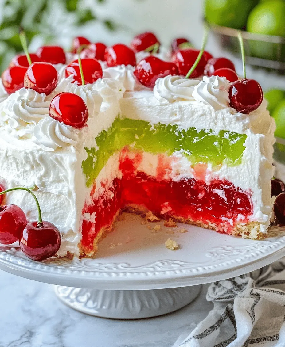 Poke cakes have become a beloved dessert trend in recent years, offering a delightful way to infuse flavors into moist cake bases. These cakes, characterized by their signature 