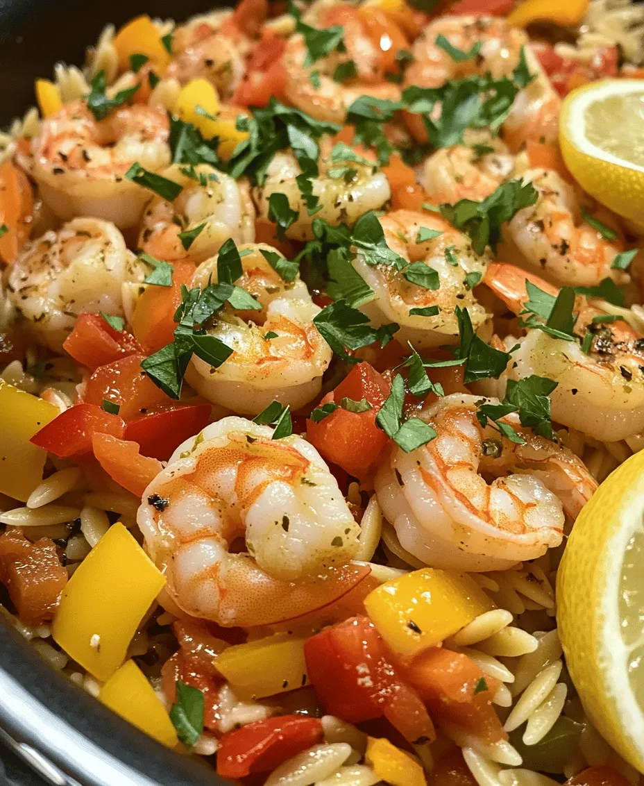 In the fast-paced world we live in, the demand for quick, nutritious meals has never been higher. One-pot meals have surged in popularity as they offer a perfect solution for busy weeknights and special occasions alike. By cooking everything in a single pot, these meals not only save time on preparation and cleanup but also allow for flavors to meld together beautifully, creating a delicious harmony in every bite.