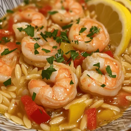 In the fast-paced world we live in, the demand for quick, nutritious meals has never been higher. One-pot meals have surged in popularity as they offer a perfect solution for busy weeknights and special occasions alike. By cooking everything in a single pot, these meals not only save time on preparation and cleanup but also allow for flavors to meld together beautifully, creating a delicious harmony in every bite.