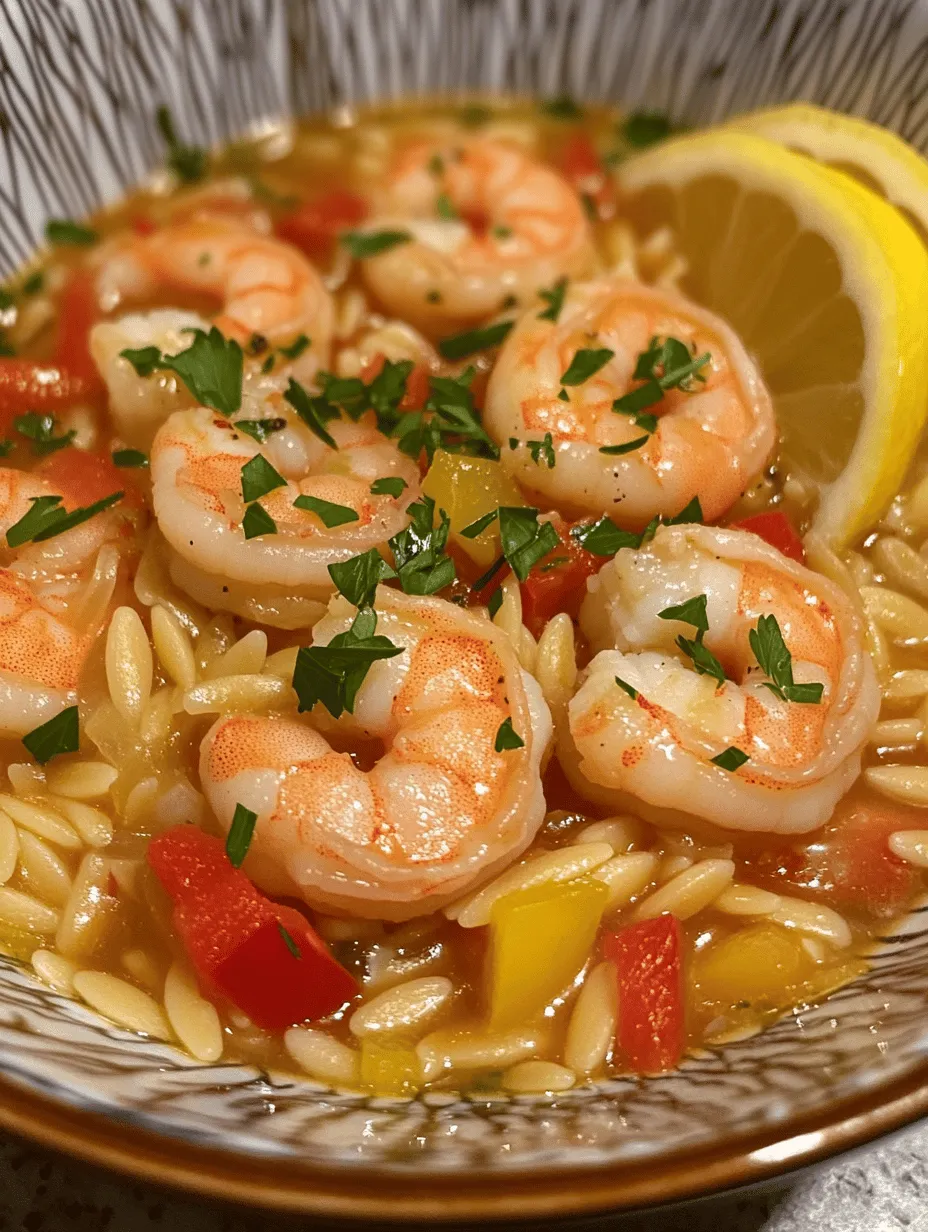 In the fast-paced world we live in, the demand for quick, nutritious meals has never been higher. One-pot meals have surged in popularity as they offer a perfect solution for busy weeknights and special occasions alike. By cooking everything in a single pot, these meals not only save time on preparation and cleanup but also allow for flavors to meld together beautifully, creating a delicious harmony in every bite.