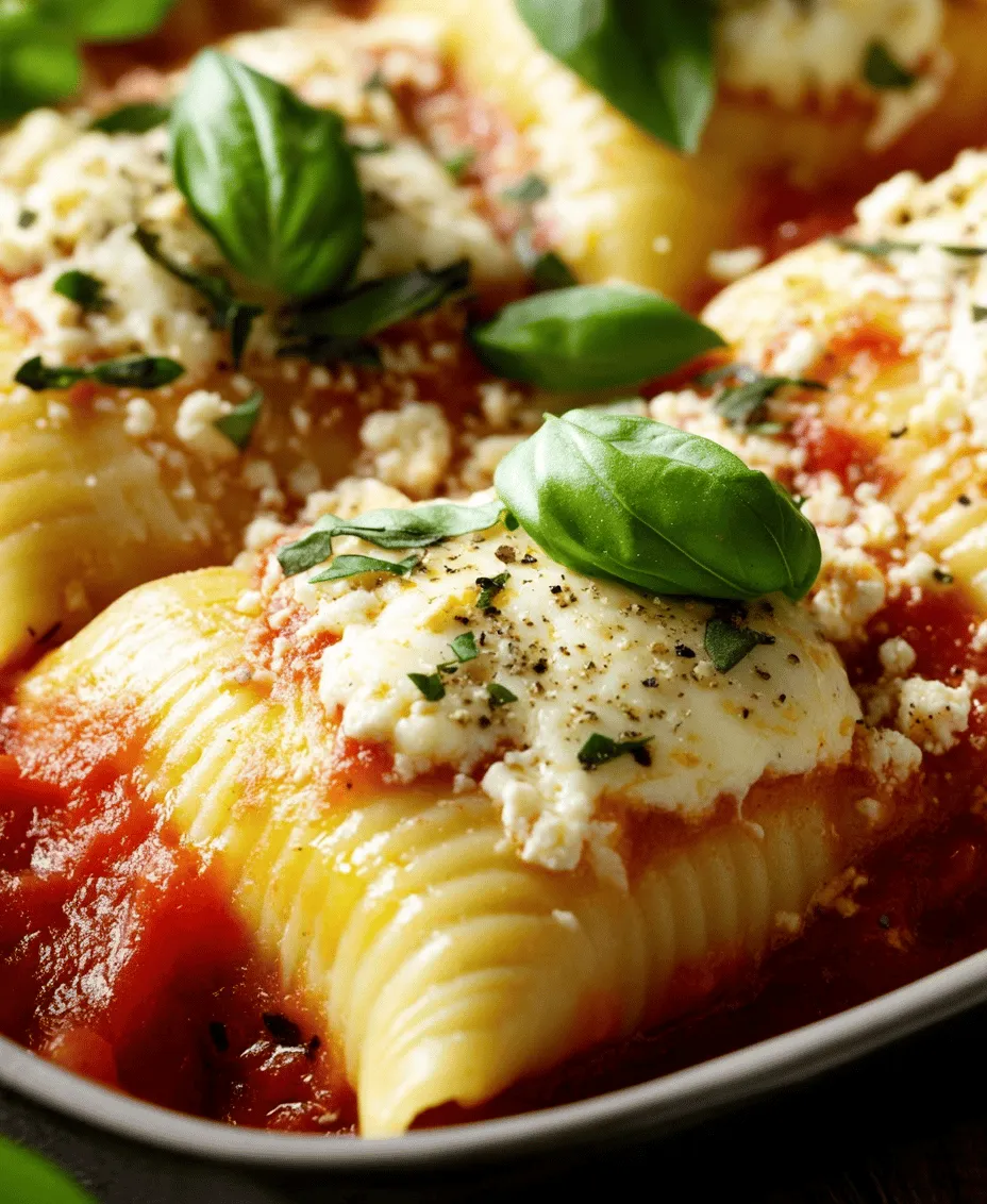 To truly appreciate the beauty of manicotti, it's essential to understand the core components that come together to create this magical dish. Each ingredient plays a vital role, contributing to the flavor, texture, and overall experience.