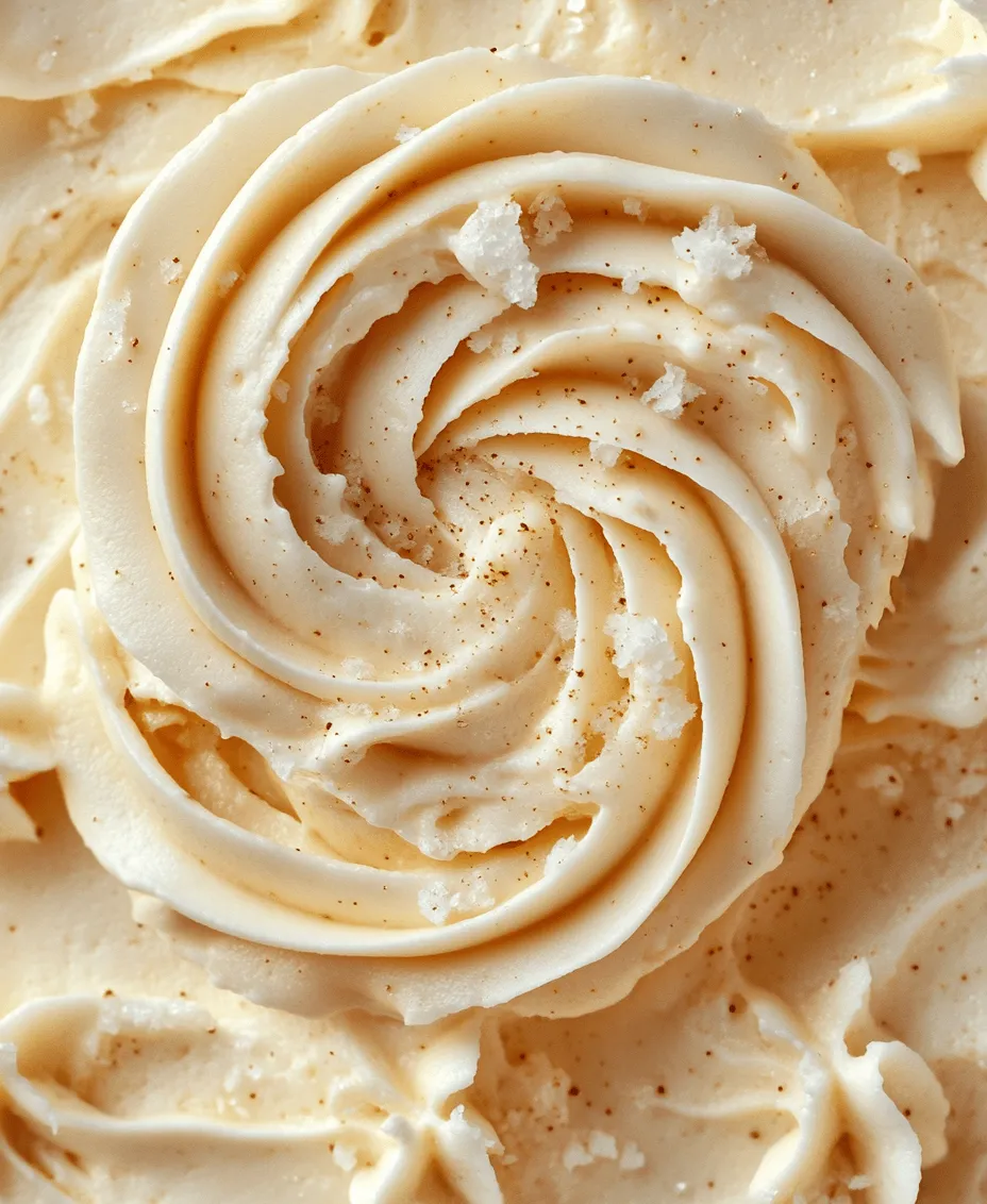 Frosting is the crown jewel of baking and dessert decoration, transforming a simple cake or cupcake into a visual masterpiece that tantalizes the taste buds. Whether you're layering it between cake tiers or swirling it onto cupcakes, the right frosting can elevate your baked goods from ordinary to extraordinary. However, many traditional frostings rely heavily on powdered sugar, which can often lead to overly sweet, cloying results. This is where our easy honey frosting recipe comes into play—offering a delightful balance of sweetness and a unique flavor profile, all without the use of powdered sugar.