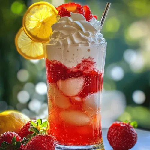 To truly appreciate the Italian Cream Soda, it's essential to understand its origins and cultural significance. The roots of this refreshing beverage can be traced back to Italy, where the tradition of mixing carbonated water with flavored syrups has been a staple for generations. Italy's love affair with soda began in the late 19th century, when carbonated beverages were first introduced. This trend quickly spread across the globe, leading to the creation of various soda flavors and combinations.