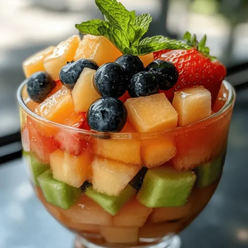 As the summer heat rolls in, seeking a refreshing treat becomes a delightful necessity. Enter Hwachae, a traditional Korean fruit punch that not only quenches thirst but also tantalizes the taste buds with its vibrant flavors. This colorful concoction is a staple in Korean households, especially during the warmer months, where it serves as a beloved drink at family gatherings, picnics, and festivals. Hwachae embodies the essence of summer, combining a medley of seasonal fruits with sweet syrup, resulting in a refreshing beverage that is as visually appealing as it is delicious.