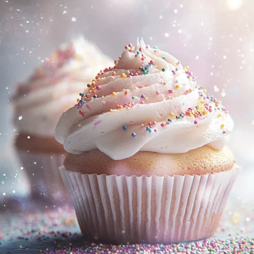 The trend of incorporating soda into baking has taken the culinary world by storm, captivating both novice bakers and seasoned chefs alike. This innovative approach not only adds an unexpected twist to your favorite desserts but also enhances the overall experience of baking. The carbonation in soda contributes to the moisture and texture of the cupcakes, resulting in a light and fluffy treat that is hard to resist.