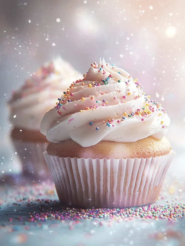 The trend of incorporating soda into baking has taken the culinary world by storm, captivating both novice bakers and seasoned chefs alike. This innovative approach not only adds an unexpected twist to your favorite desserts but also enhances the overall experience of baking. The carbonation in soda contributes to the moisture and texture of the cupcakes, resulting in a light and fluffy treat that is hard to resist.