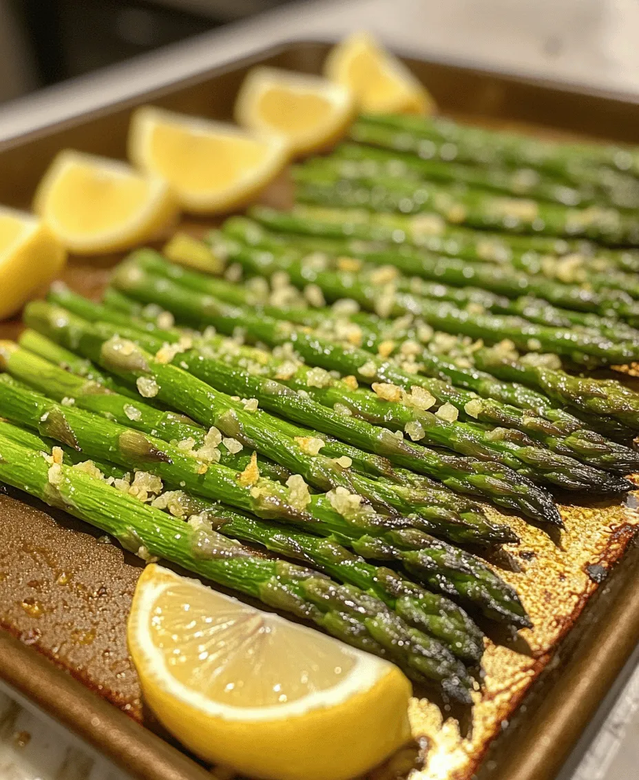 Asparagus is not just a seasonal vegetable; it is a culinary gem that can elevate any dish with its unique flavor and delightful texture. Known for its delicate taste and vibrant green hue, asparagus is a staple in kitchens around the world. Whether grilled, steamed, or roasted, this versatile vegetable has the ability to complement a wide array of cuisines and dishes. In addition to its culinary appeal, asparagus is packed with health benefits. It is rich in essential vitamins such as A, C, E, and K, along with dietary fiber and antioxidants, making it a fantastic addition to your meals.