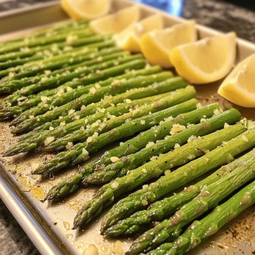 Asparagus is not just a seasonal vegetable; it is a culinary gem that can elevate any dish with its unique flavor and delightful texture. Known for its delicate taste and vibrant green hue, asparagus is a staple in kitchens around the world. Whether grilled, steamed, or roasted, this versatile vegetable has the ability to complement a wide array of cuisines and dishes. In addition to its culinary appeal, asparagus is packed with health benefits. It is rich in essential vitamins such as A, C, E, and K, along with dietary fiber and antioxidants, making it a fantastic addition to your meals.