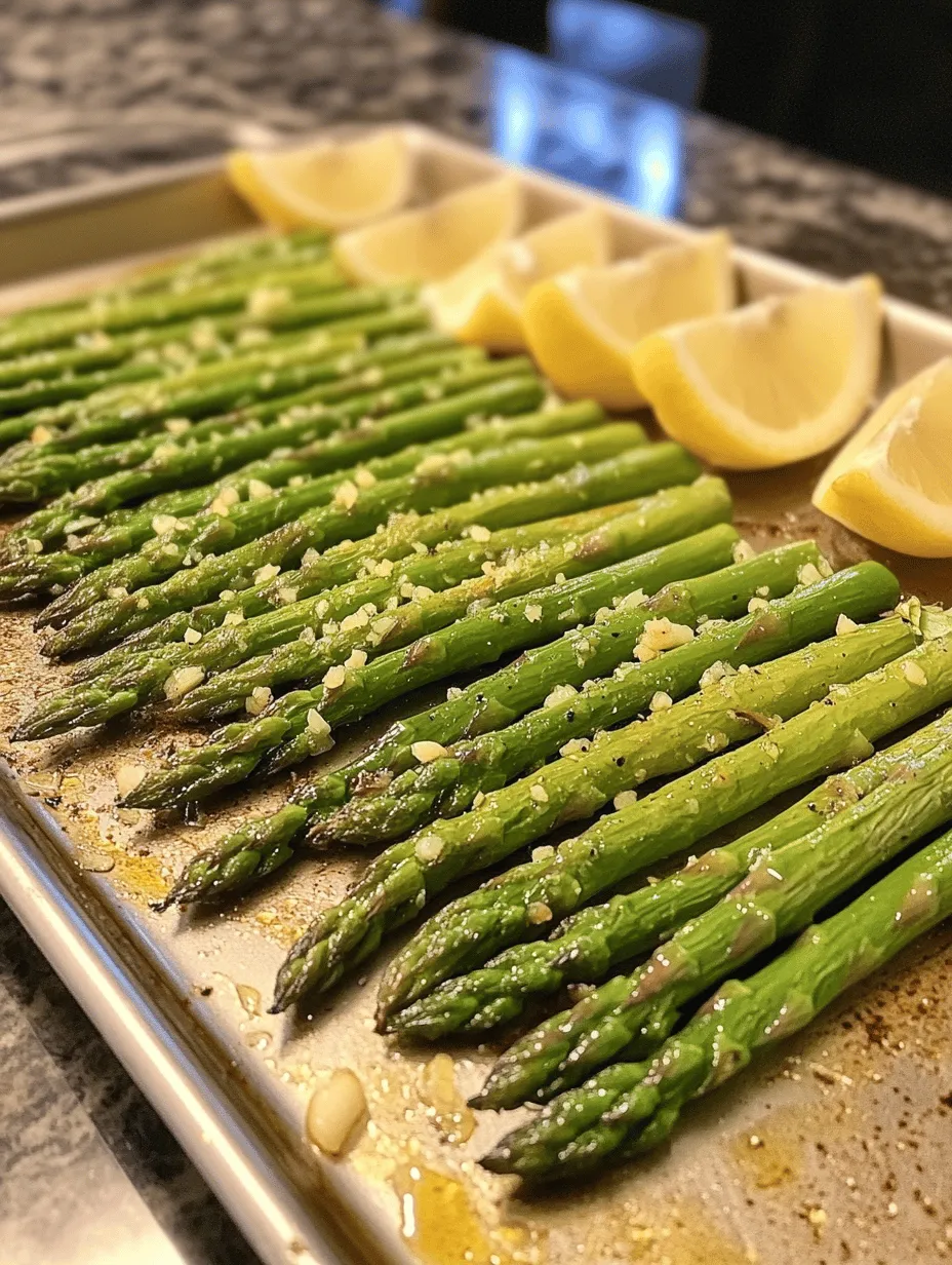 Asparagus is not just a seasonal vegetable; it is a culinary gem that can elevate any dish with its unique flavor and delightful texture. Known for its delicate taste and vibrant green hue, asparagus is a staple in kitchens around the world. Whether grilled, steamed, or roasted, this versatile vegetable has the ability to complement a wide array of cuisines and dishes. In addition to its culinary appeal, asparagus is packed with health benefits. It is rich in essential vitamins such as A, C, E, and K, along with dietary fiber and antioxidants, making it a fantastic addition to your meals.