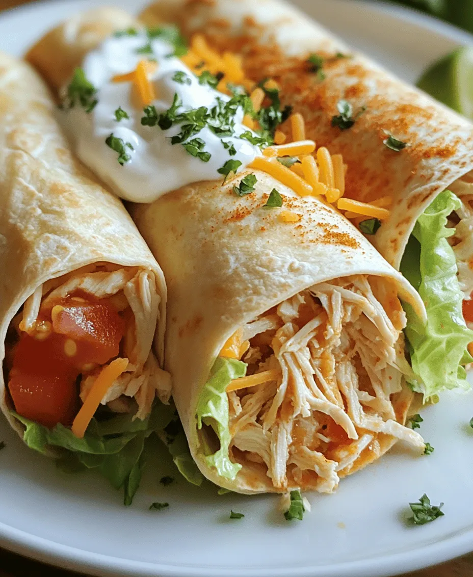 Tortilla-based dishes have long held a beloved place in global cuisine, transcending borders and cultures. From classic Mexican tacos to Spanish wraps, tortillas are incredibly versatile, serving as a base for countless delicious meals. Their popularity continues to rise, thanks to their adaptability and convenience, making them a staple in kitchens worldwide.