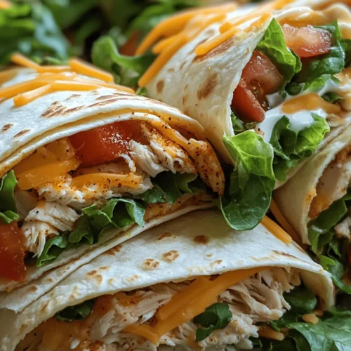 Tortilla-based dishes have long held a beloved place in global cuisine, transcending borders and cultures. From classic Mexican tacos to Spanish wraps, tortillas are incredibly versatile, serving as a base for countless delicious meals. Their popularity continues to rise, thanks to their adaptability and convenience, making them a staple in kitchens worldwide.