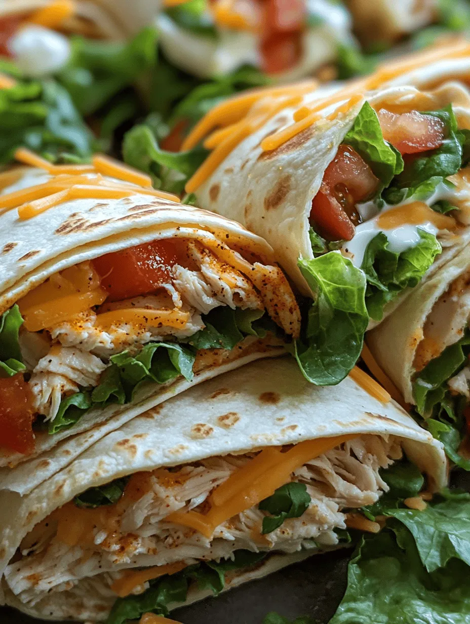 Tortilla-based dishes have long held a beloved place in global cuisine, transcending borders and cultures. From classic Mexican tacos to Spanish wraps, tortillas are incredibly versatile, serving as a base for countless delicious meals. Their popularity continues to rise, thanks to their adaptability and convenience, making them a staple in kitchens worldwide.