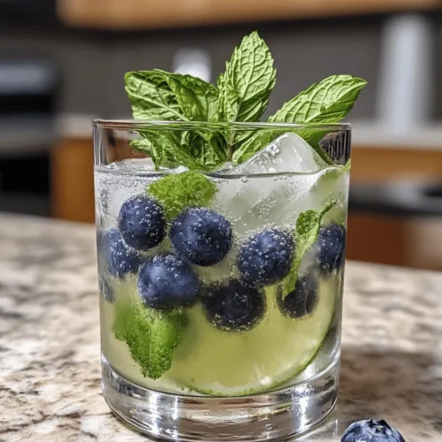 In recent years, the cocktail scene has seen a remarkable shift as more people embrace the concept of mocktails—delicious, non-alcoholic beverages that offer all the flavor of traditional cocktails without the buzz. Mocktails have become a popular choice for social gatherings, brunches, and casual hangouts, providing an inclusive option for those who prefer to abstain from alcohol. The appeal lies not only in their refreshing taste but also in the ability to create vibrant, exciting drinks using fresh and healthy ingredients.