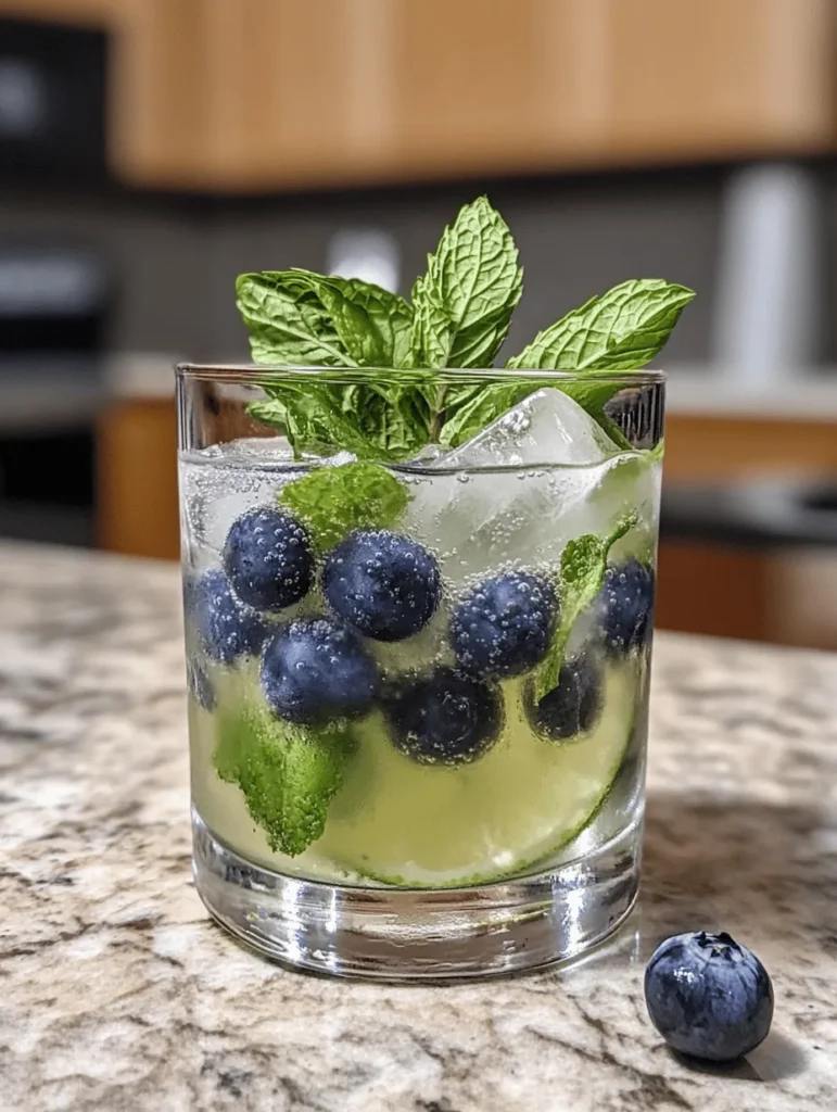 In recent years, the cocktail scene has seen a remarkable shift as more people embrace the concept of mocktails—delicious, non-alcoholic beverages that offer all the flavor of traditional cocktails without the buzz. Mocktails have become a popular choice for social gatherings, brunches, and casual hangouts, providing an inclusive option for those who prefer to abstain from alcohol. The appeal lies not only in their refreshing taste but also in the ability to create vibrant, exciting drinks using fresh and healthy ingredients.