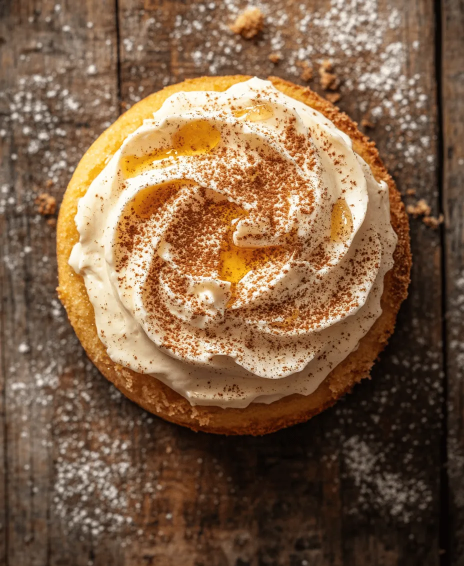 Honey cake is a beloved dessert that transcends cultures and traditions. This moist, rich cake is often associated with celebrations, particularly during Jewish holidays like Rosh Hashanah, where it symbolizes the hope for a sweet year ahead. However, its appeal is not limited to any one culture; honey cakes have found their way into the hearts and homes of many, thanks to their delightful flavor and comforting texture.