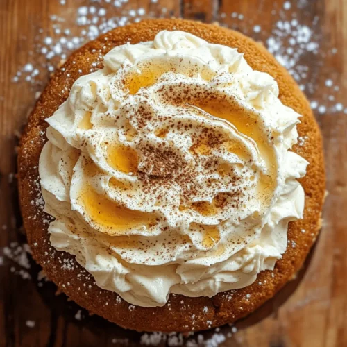Honey cake is a beloved dessert that transcends cultures and traditions. This moist, rich cake is often associated with celebrations, particularly during Jewish holidays like Rosh Hashanah, where it symbolizes the hope for a sweet year ahead. However, its appeal is not limited to any one culture; honey cakes have found their way into the hearts and homes of many, thanks to their delightful flavor and comforting texture.