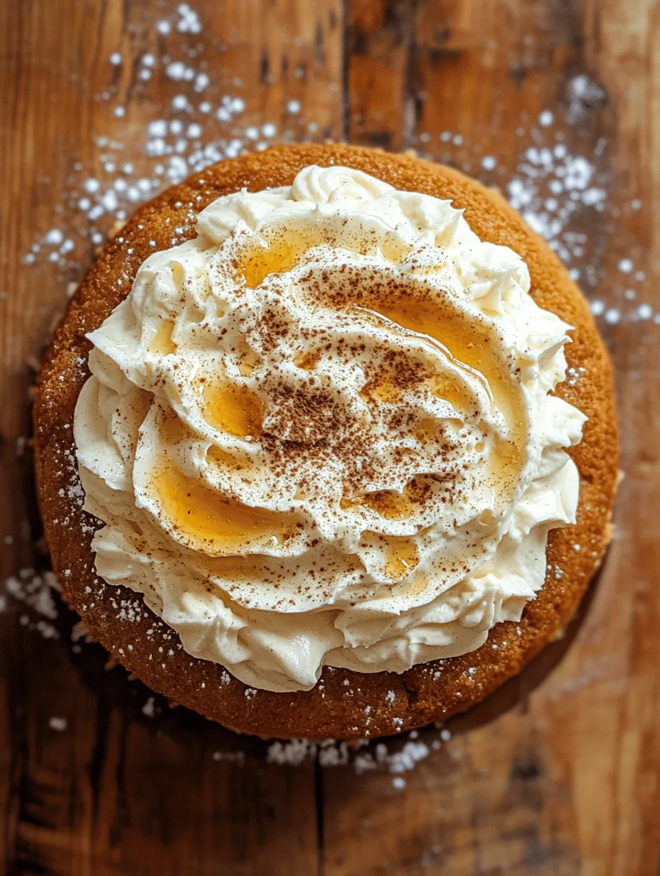Honey cake is a beloved dessert that transcends cultures and traditions. This moist, rich cake is often associated with celebrations, particularly during Jewish holidays like Rosh Hashanah, where it symbolizes the hope for a sweet year ahead. However, its appeal is not limited to any one culture; honey cakes have found their way into the hearts and homes of many, thanks to their delightful flavor and comforting texture.