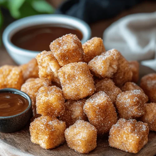 Churros, those delightful fried pastries, have captured the hearts and taste buds of people around the globe. Known for their crisp exterior and soft, doughy interior, churros are often enjoyed dusted with cinnamon sugar or dipped in chocolate sauce. But as the culinary world evolves, so does our approach to cooking these beloved treats. Enter the air fryer—a revolutionary kitchen appliance that allows you to create crispy, golden churros with significantly less oil.