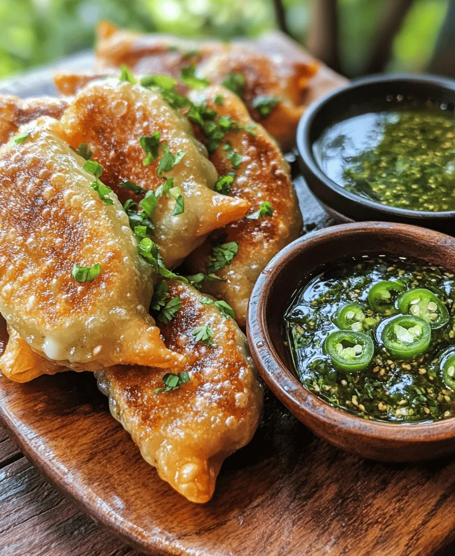 Chile Rellenos, which translates to 
