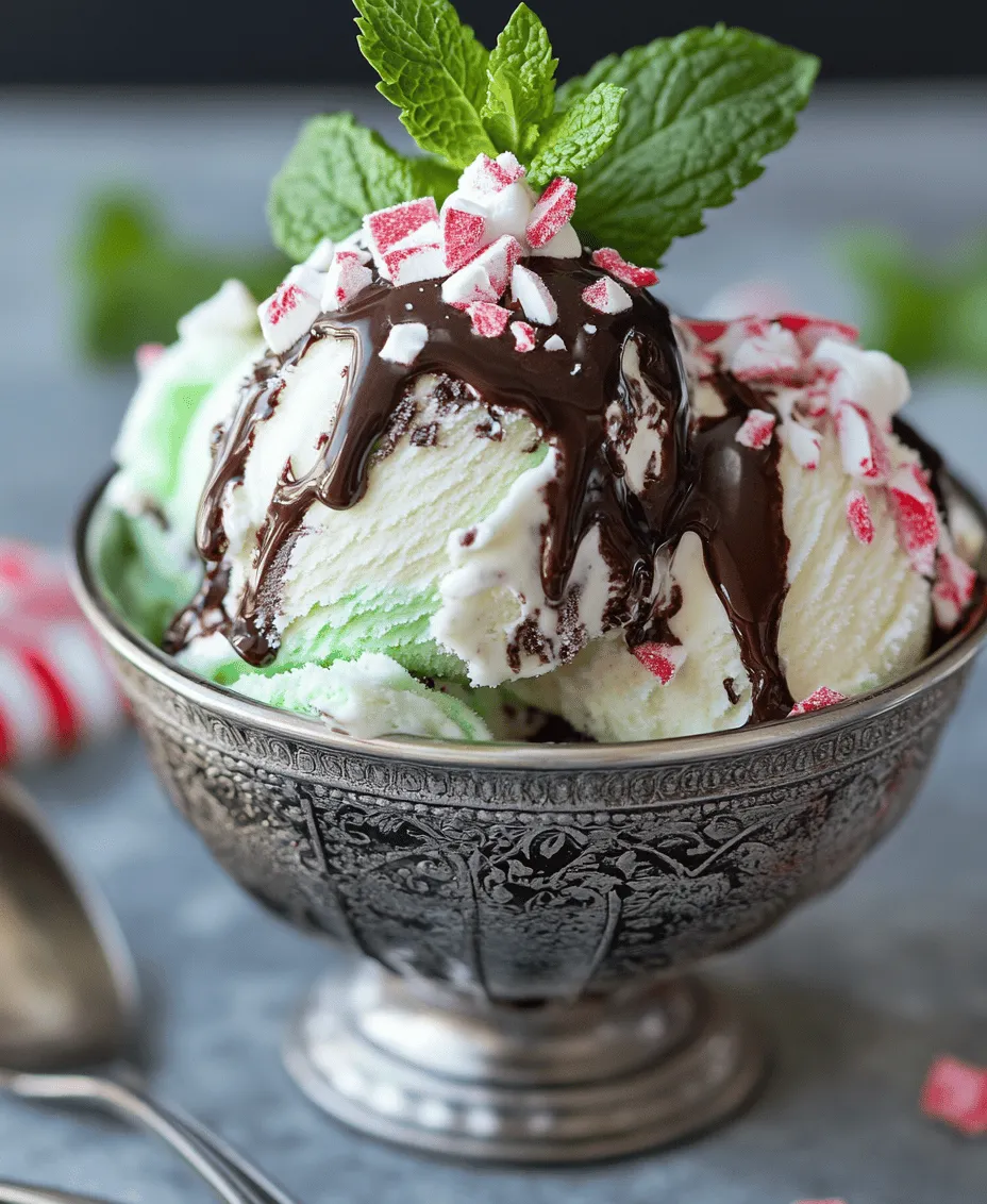 As the summer sun blazes down and the days stretch long, there’s no better way to cool off than with a selection of delectable homemade sweet treats. With the mercury rising, our cravings shift towards refreshing flavors that can help us beat the heat while tantalizing our taste buds. In this article, we’ll explore three delightful recipes that are not only simple to whip up but also bursting with flavors that scream summer. From luscious creamy frozen desserts to vibrant fruity pops and indulgent sundaes, these recipes are sure to satisfy your sweet tooth and add a touch of joy to your warm-weather gatherings.
