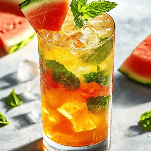 In recent years, the world of beverages has witnessed a delightful transformation with the rise of mocktails. These non-alcoholic drinks have become increasingly popular, not only at social gatherings but also in everyday life. With a growing focus on health and wellness, more people are seeking out refreshing options that allow them to enjoy flavorful sips without the effects of alcohol. Whether it’s a family gathering, a children’s birthday party, or a casual get-together with friends, having a variety of non-alcoholic beverages is essential to cater to all ages.