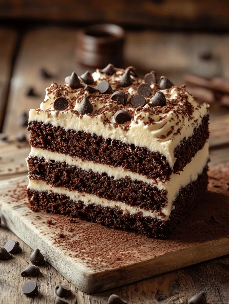 In the world of culinary delights, few treats evoke as much emotion as chocolate desserts. They tantalize our taste buds and satiate our sweet cravings, often becoming the centerpiece of celebrations and gatherings. Chocolate has an enduring allure, transcending cultures and cuisines, captivating dessert lovers with its rich flavors and velvety textures. Among the myriad of chocolate desserts, the Dubai Chocolate Cake Delight stands out as a true embodiment of luxury and indulgence, reflecting the opulence and vibrancy of its namesake city, Dubai.