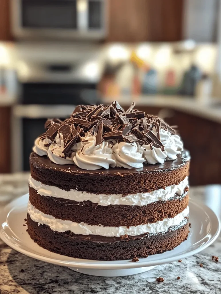 The "Catch a Husband Cake" is not just a delightful dessert; it’s a whimsical recipe that brings a playful charm to the art of baking. This enchanting cake has a rich history rooted in folklore and tradition, believed by many to be a sweet treat that can lure a partner or enhance romantic relationships. Often served at weddings, anniversaries, and even casual gatherings, the Catch a Husband Cake stands out as a centerpiece that sparks conversations and delights taste buds. Its unique name stems from the playful notion that a delicious cake can indeed catch the heart of someone special, making it a cherished recipe in households across cultures.